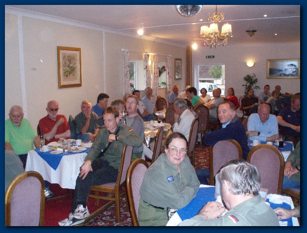 600x449 pixels (149K)